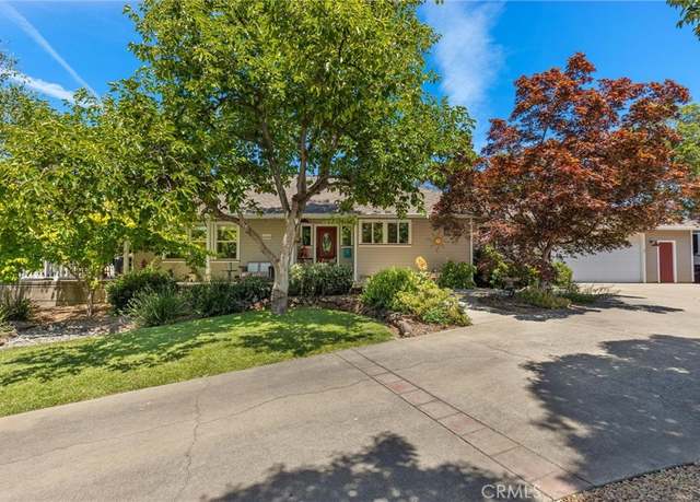 Property at 5090 Warnke Dr, Paradise, CA 95969, 3 beds, 2 baths