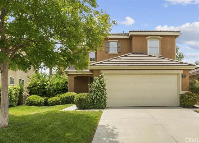 Property at 28409 Connick Pl, Saugus, CA 91350, 3 beds, 3 baths