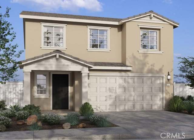 Property at 8539 Peachwillow Ct, Jurupa Valley, CA 92509, 3 beds, 2.5 baths