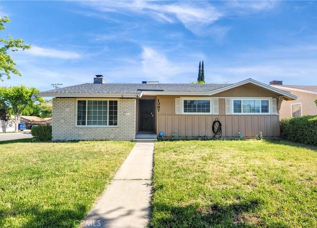 Property at 1097 E 28th St, San Bernardino, CA 92404, 3 beds, 2 baths