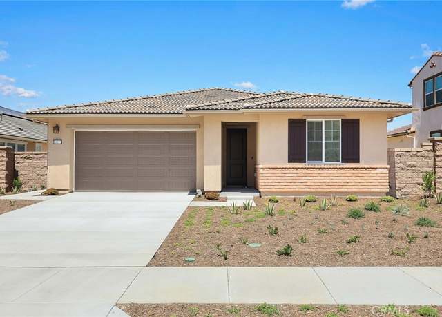 Property at 18377 Tecate St, Chino Hills, CA 91709, 4 beds, 3 baths
