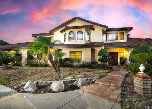 For Sale Claremont