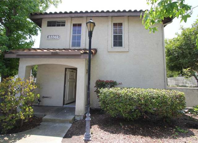 Property at 23362 La Mar Unit A, Mission Viejo, CA 92691, 1 bed, 1.5 baths
