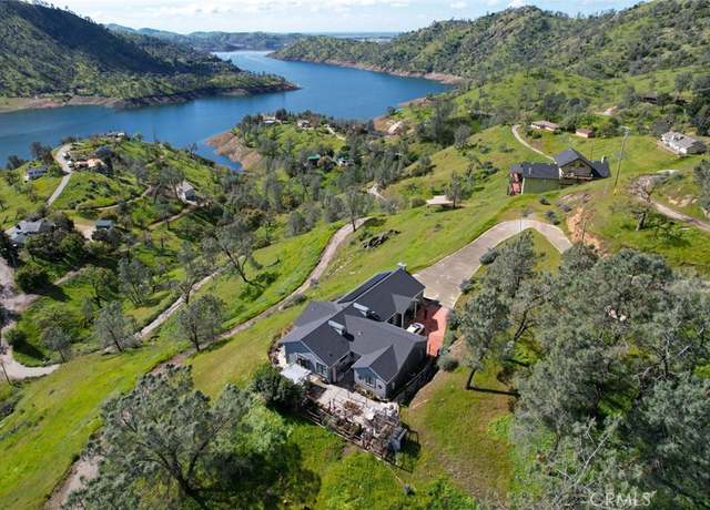 Property at 20901 Flint Dr, Friant, CA 93626, 3 beds, 2 baths