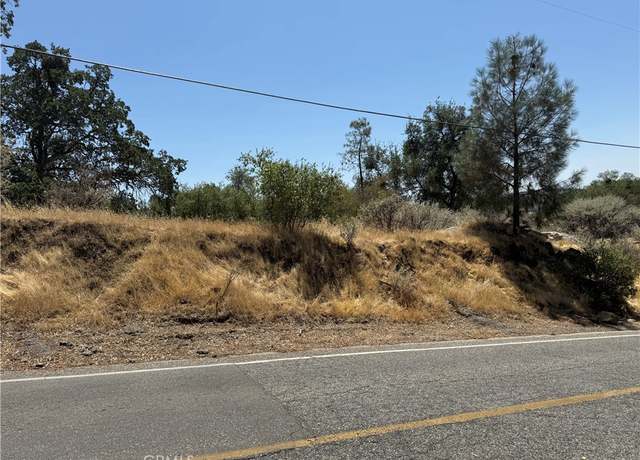 Property at 1 N Dome Dr, Coarsegold, CA 93614