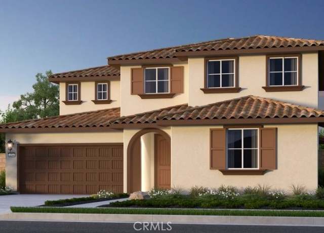 Property at 34076 PINK Pl, French Valley, CA 92596, 4 beds, 3 baths