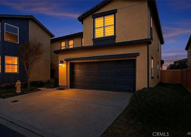 Property at 24307 Juni Ct, Corona, CA 92883, 4 beds, 3 baths