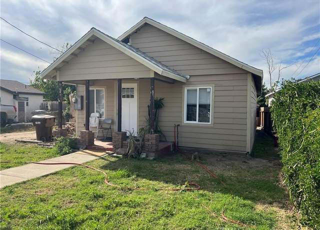 Property at 7986 Cortez St, Highland, CA 92346, 3 beds, 2 baths