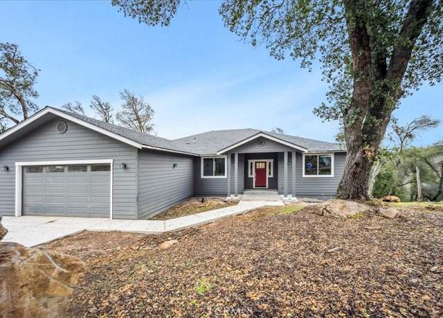 Property at 18904 Timber Point Rd, Hidden Valley Lake, CA 95467, 3 beds, 2.5 baths