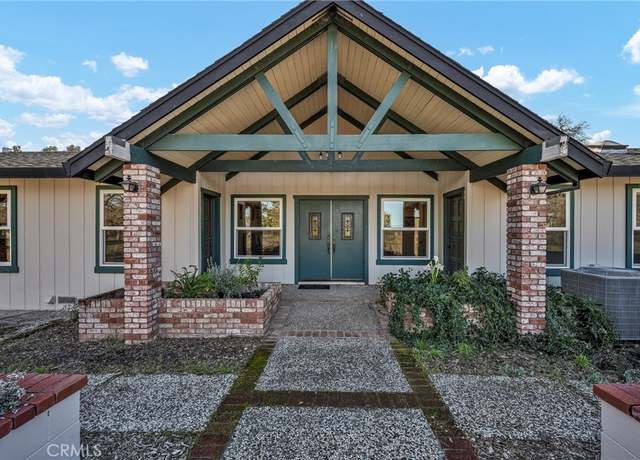 Property at 4962 Gaddy Ln, Kelseyville, CA 95451, 3 beds, 2.5 baths