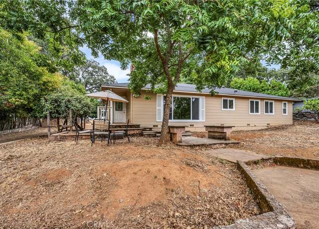Property at 1870 Westlake Dr, Kelseyville, CA 95451, 4 beds, 2 baths