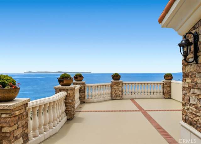 Property at 948 Del Mar, Laguna Beach, CA 92651, 3 beds, 3.5 baths
