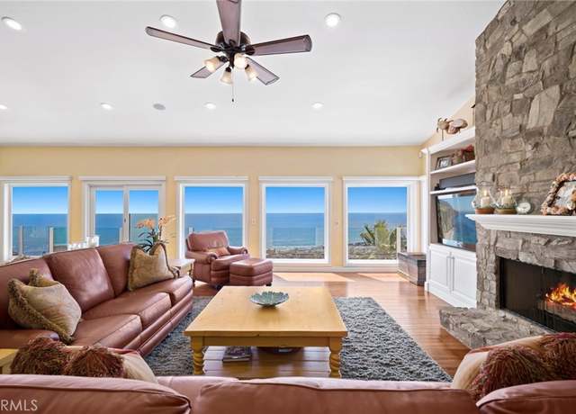 Property at 948 Del Mar, Laguna Beach, CA 92651, 3 beds, 3.5 baths