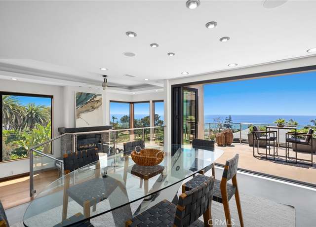 Property at 31532 Valido Rd, Laguna Beach, CA 92651, 4 beds, 4.5 baths