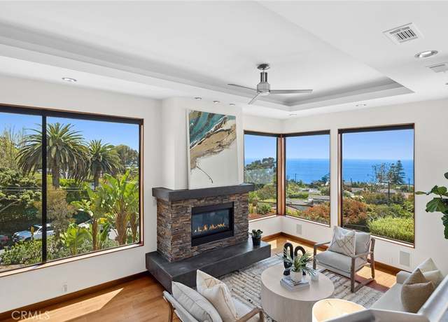 Property at 31532 Valido Rd, Laguna Beach, CA 92651, 4 beds, 4.5 baths