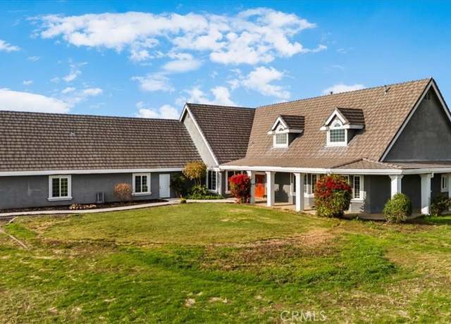 Property at 22090 Arburua Rd, Los Banos, CA 93635, 3 beds, 3 baths