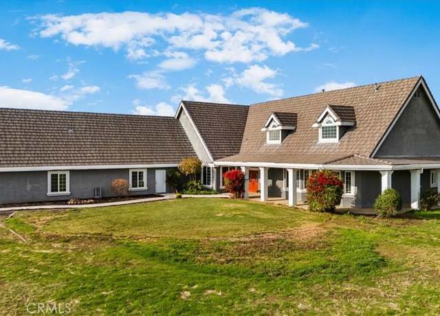 Property at 22090 Arburua Rd, Los Banos, CA 93635, 3 beds, 3 baths