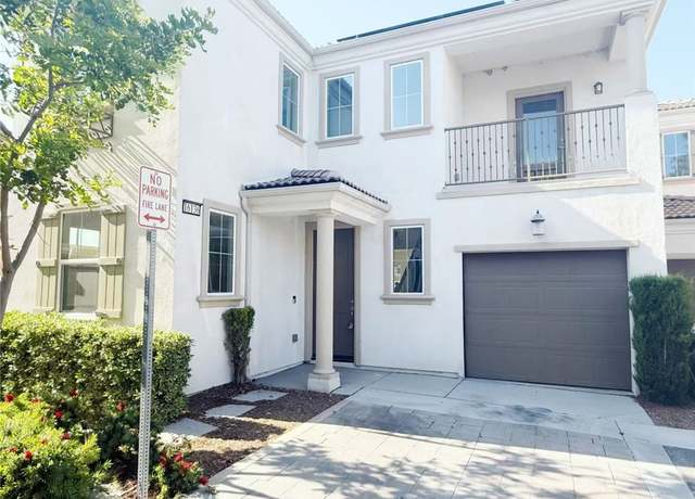 Property at 16136 Huckleberry Ave, Chino, CA 91708, 4 beds, 3.5 baths