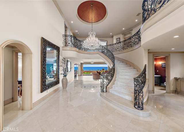 Property at 35555 Camino Capistrano, San Clemente, CA 92672, 4 beds, 4.5 baths