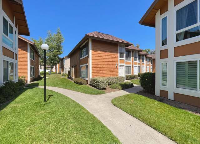 Property at 25885 Trabuco Rd #33, Lake Forest, CA 92630, 2 beds, 1.5 baths