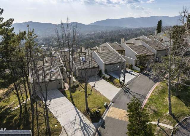 Property at 5361 Godbey Dr, La Canada Flintridge, CA 91011, 3 beds, 3 baths