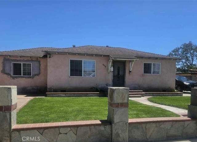 Property at 272 Toro Ave, Salinas, CA 93905, 3 beds, 2 baths
