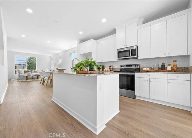 Property at 9423 N Sepulveda Blvd #1, North Hills, CA 91343, 3 beds, 3.5 baths
