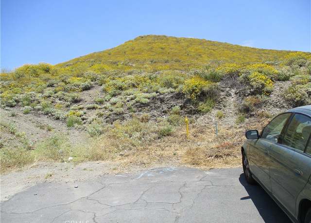 Property at 0 Montana St, Menifee, CA 92587