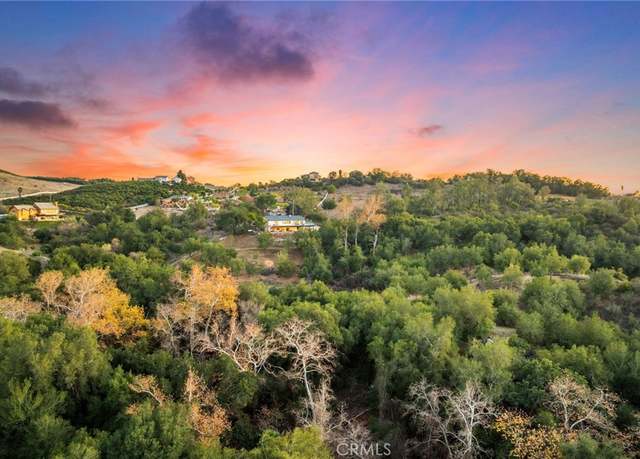 Property at 44310 Calle Bernardo, Temecula, CA 92590, 3 beds, 3 baths