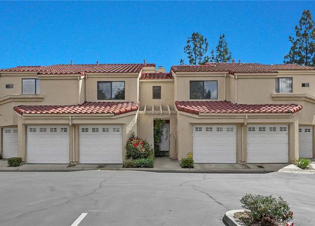 Property at 3658 Ivory Ln, West Covina, CA 91792, 3 beds, 2.5 baths