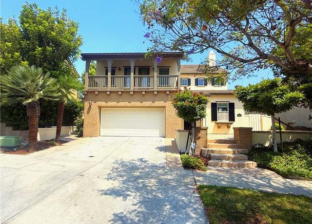 Property at 1920 Crossroads St, Chula Vista, CA 91915, 4 beds, 3 baths
