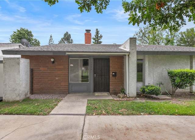 Property at 1393 Maxwell Ln, Upland, CA 91786, 3 beds, 2 baths