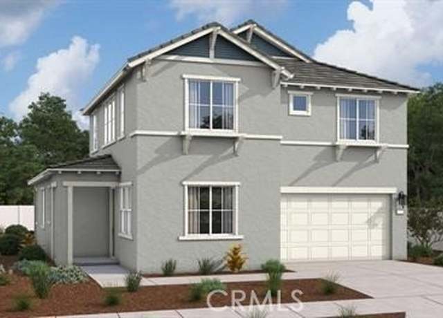Property at 2805 Bridgetide Rd, Corona, CA 92883, 3 beds, 2.5 baths