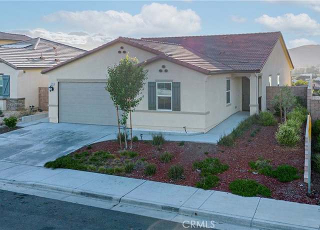 Property at 41207 Alegria Ln, Lake Elsinore, CA 92532, 4 beds, 2 baths
