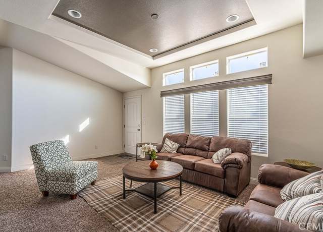 Property at 25382 Wanda Ln, Hemet, CA 92544, 3 beds, 2 baths