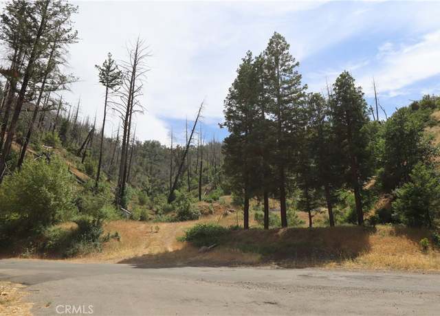 Property at 11231 Anderson Springs Rd, Middletown, CA 95461