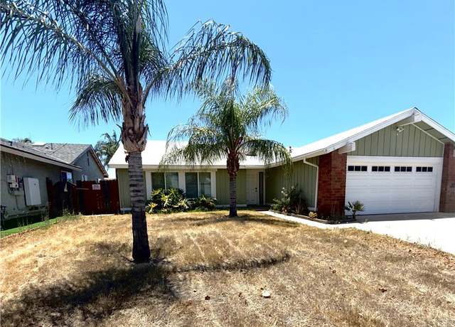 Property at 24423 Dunlavy Ct, Moreno Valley, CA 92557, 3 beds, 2 baths