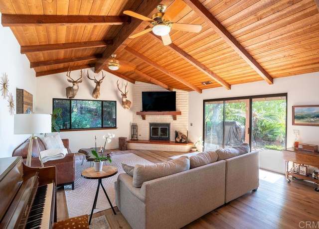 Property at 2278 Casitas Del Sol, Fallbrook, CA 92028, 3 beds, 3 baths