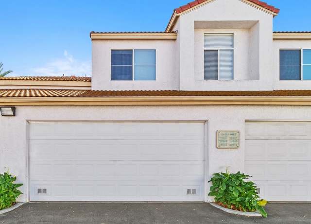 Property at 29569 Cara Way, Temecula, CA 92591, 2 beds, 2.5 baths