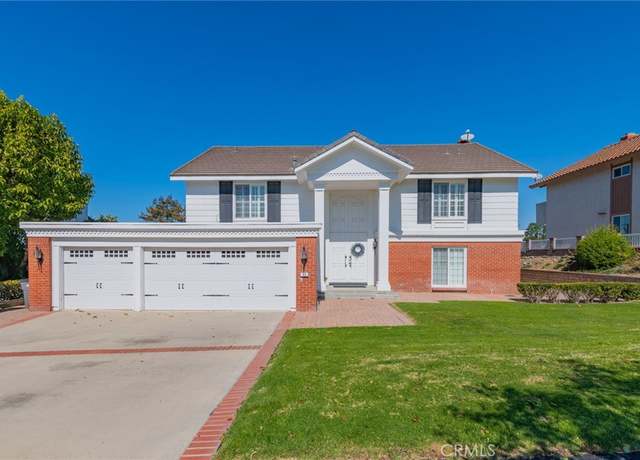 Property at 43 Country Ln, Rolling Hills Estates, CA 90274, 4 beds, 4 baths
