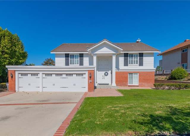 Property at 43 Country Ln, Rolling Hills Estates, CA 90274, 4 beds, 4 baths