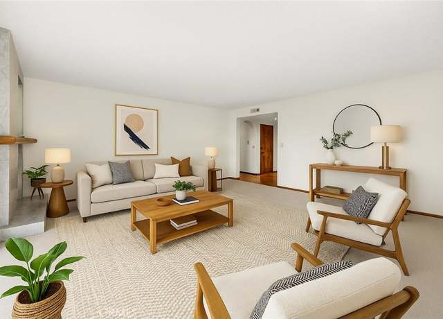 Property at 6222 Riviera Cir, Long Beach, CA 90815, 2 beds, 2 baths