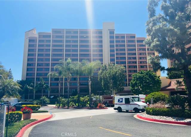 Property at 24055 Paseo Del Lago #557, Laguna Woods, CA 92637, 1 bath