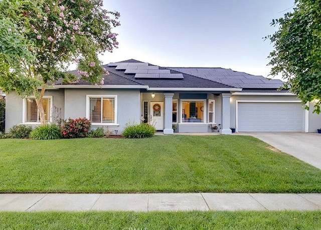Property at 14 Marlin Ct, Chico, CA 95973, 4 beds, 3 baths