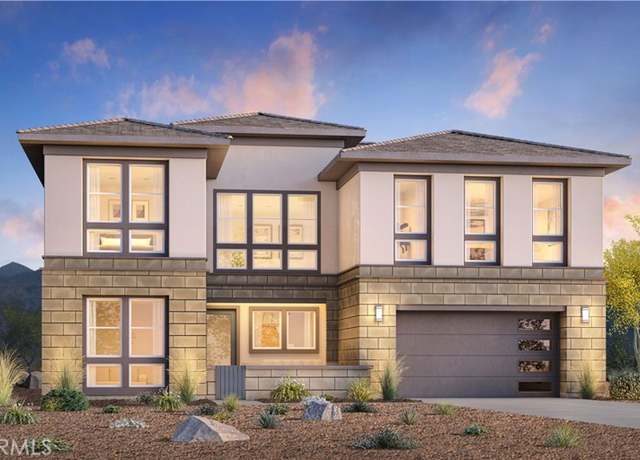 Property at 75133 Radford Dr, Palm Desert, CA 92211, 4 beds, 4 baths