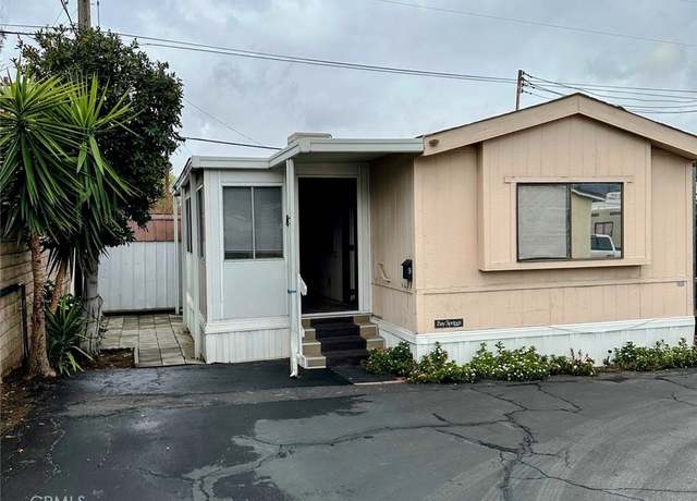 Property at 10444 Sherman Grove Ave #9, Sunland, CA 91040, 1 bed, 1 bath