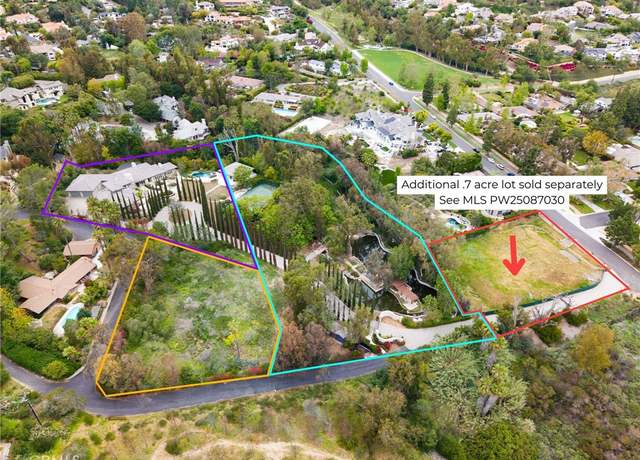 Property at 2122 Lower Lake Dr, North Tustin, CA 92705, 4 beds, 7 baths