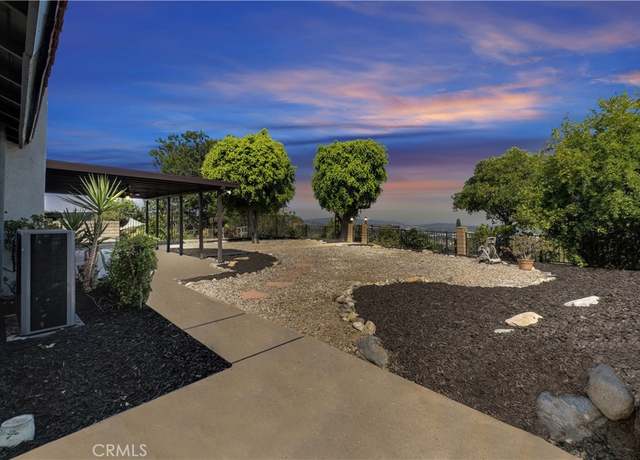 Property at 1739 Cliffbranch Dr, Diamond Bar, CA 91765, 3 beds, 2 baths