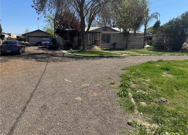 Property at 4242 Gatson St, Bakersfield, CA 93314, 3 beds, 2 baths