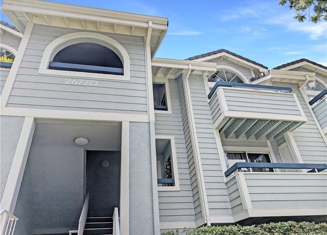 Property at 26770 Claudette St #408, Canyon Country, CA 91351, 2 beds, 2 baths